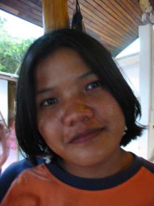 thailand-tantawan-2003_074