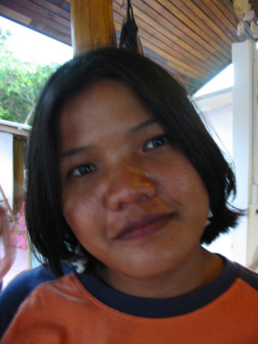 thailand-tantawan-2003_074