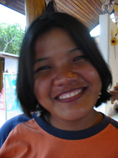 thailand-tantawan-2003_075