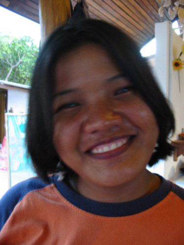 thailand-tantawan-2003_075