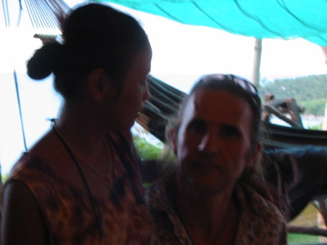 thailand-tantawan-2003_076