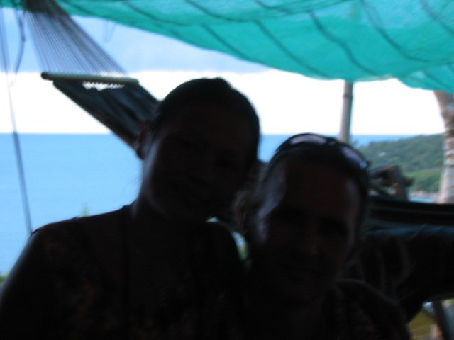 thailand-tantawan-2003_077