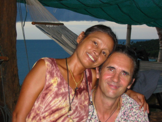 thailand-tantawan-2003_078