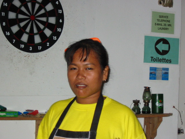 thailand-tantawan-2003_079