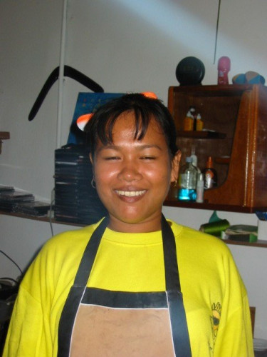 thailand-tantawan-2003_080