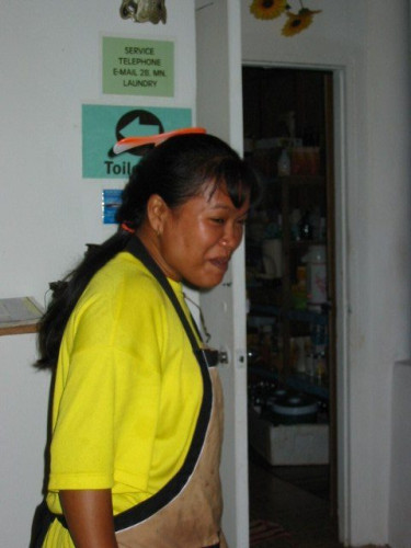 thailand-tantawan-2003_081