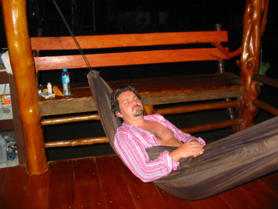 thailand-tantawan-2003_082