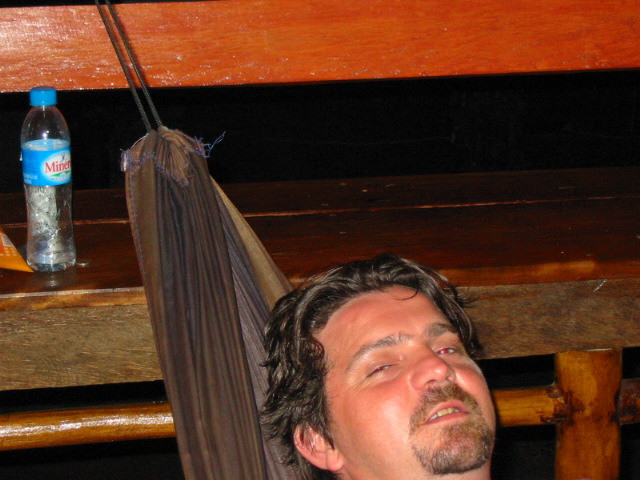 thailand-tantawan-2003_083