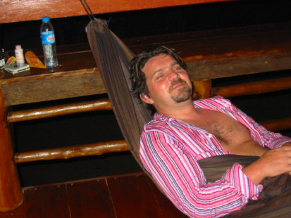 thailand-tantawan-2003_084