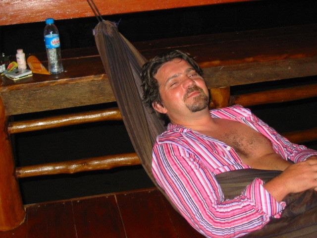 thailand-tantawan-2003_084