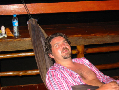 thailand-tantawan-2003_085