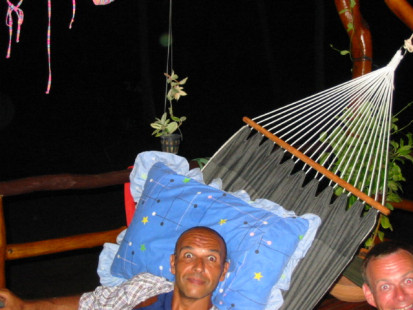 thailand-tantawan-2003_086