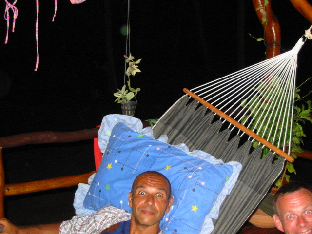 thailand-tantawan-2003_086