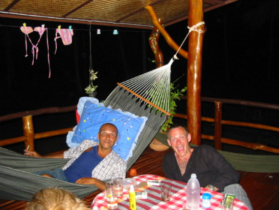 thailand-tantawan-2003_087