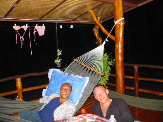 thailand-tantawan-2003_088