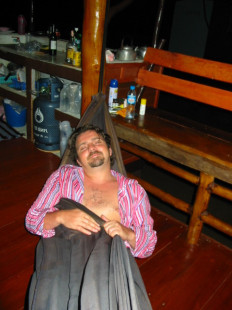 thailand-tantawan-2003_089