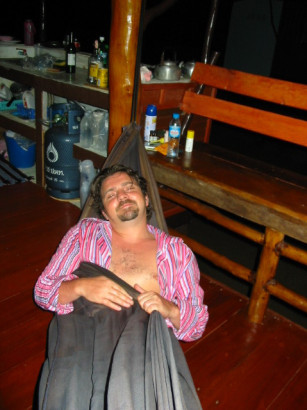 thailand-tantawan-2003_089