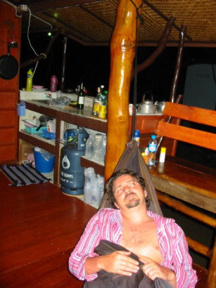 thailand-tantawan-2003_090