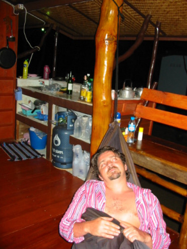 thailand-tantawan-2003_090