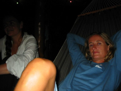 thailand-tantawan-2003_091