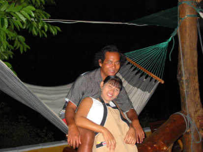 thailand-tantawan-2003_092