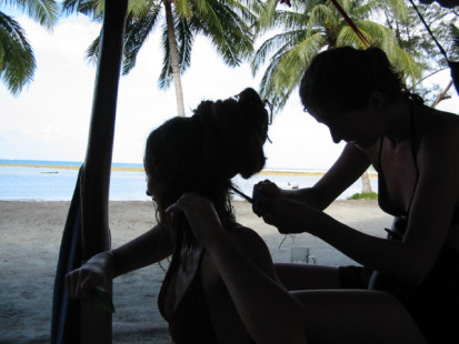 thailand_chaloklam_2003_002