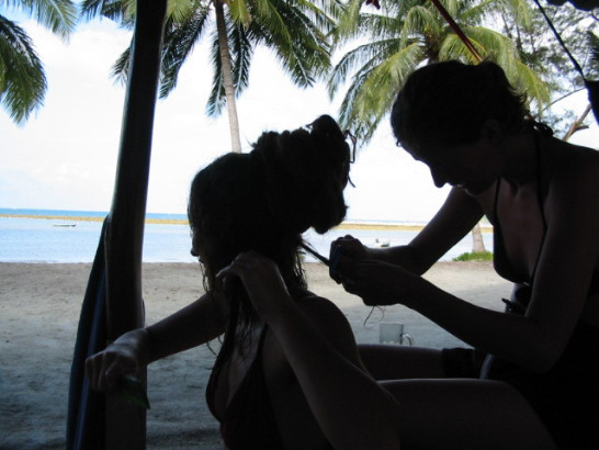 thailand_chaloklam_2003_002