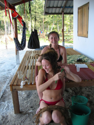 thailand_chaloklam_2003_003