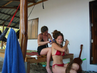 thailand_chaloklam_2003_004