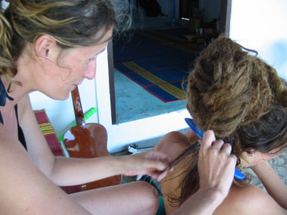 thailand_chaloklam_2003_005