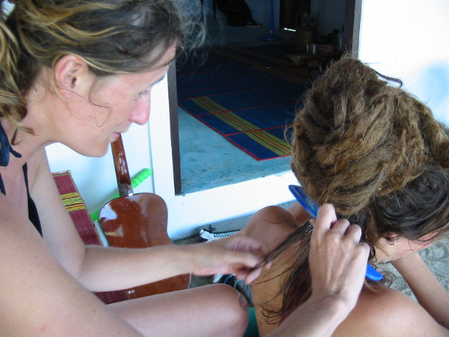 thailand_chaloklam_2003_005