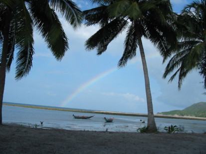 thailand_chaloklam_2003_006