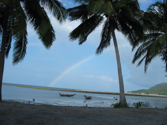 thailand_chaloklam_2003_006