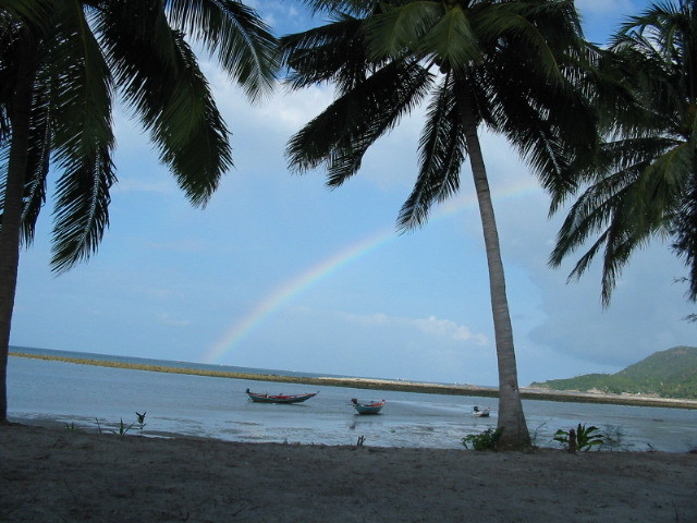 thailand_chaloklam_2003_006