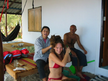 thailand_chaloklam_2003_007