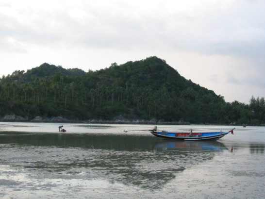 thailand_chaloklam_2003_008