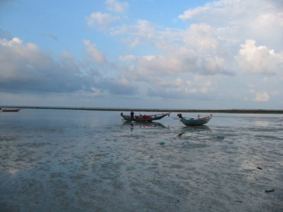 thailand_chaloklam_2003_009