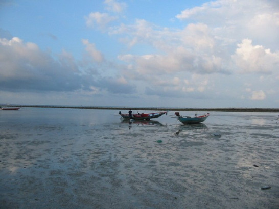 thailand_chaloklam_2003_009