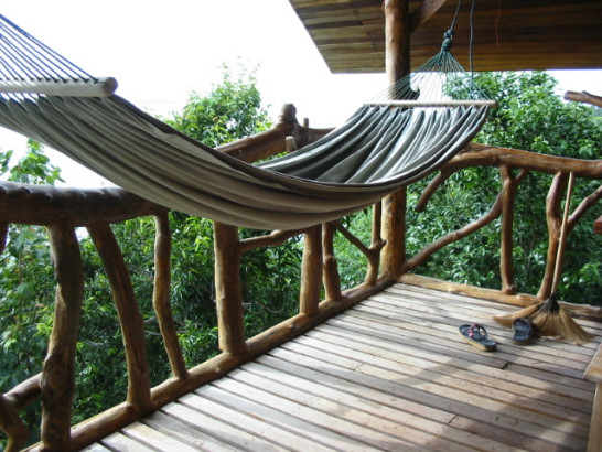 thailand_chaloklam_2003_010