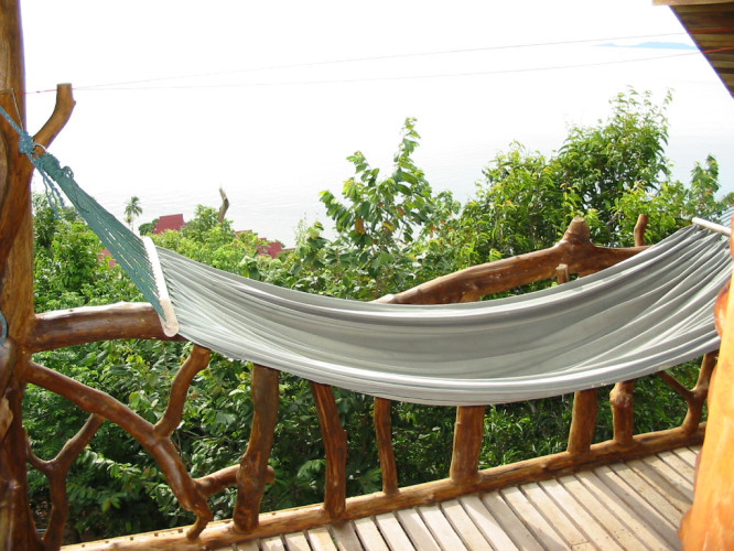 thailand_chaloklam_2003_011