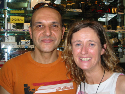 thailand_chaloklam_2003_013