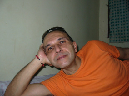 thailand_chaloklam_2003_014