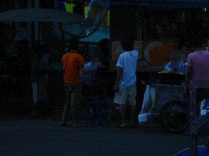 thailand_chaloklam_2003_017