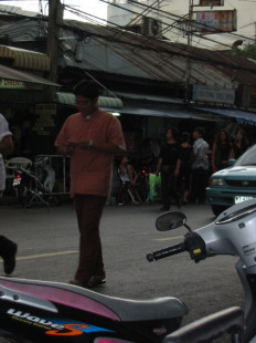 thailand_chaloklam_2003_018