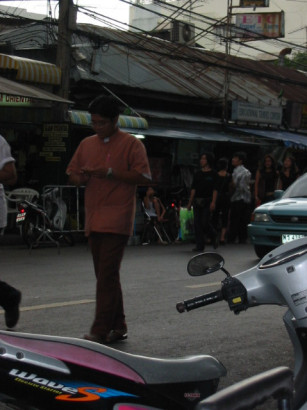 thailand_chaloklam_2003_018