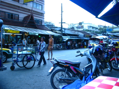 thailand_chaloklam_2003_019