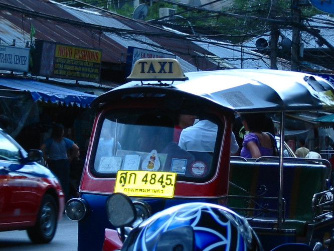 thailand_chaloklam_2003_020