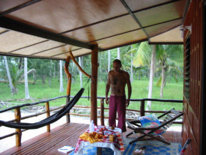 thailand_chaloklam_2003_021