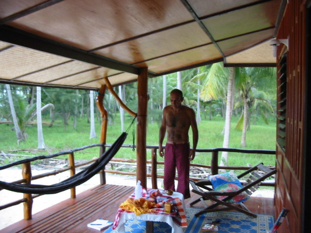 thailand_chaloklam_2003_021