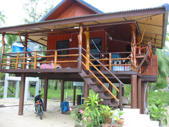 thailand_chaloklam_2003_022